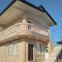 اجرای خرپا پوشش سقف نما لمبه