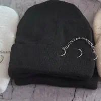 کیف فروش خانگی|لباس|اسلام‌‌آباد غرب, |دیوار