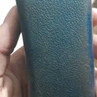 عینک پیدا شده حوالی مصلی