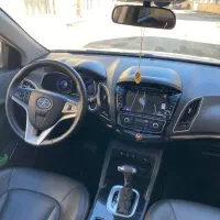 جکs5|خودرو سواری و وانت|ارومیه, |دیوار