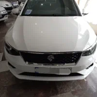 تاراV4مدل۱۴۰۳