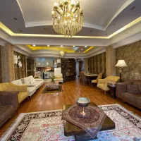 ۹۶متر/تکواحدی/۲پارکینگ