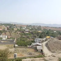 آپارتمان۷۸متر دوخوابه مسکن مهر رودهن(مهراباد)|فروش آپارتمان|رودهن, |دیوار