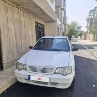 پراید ۹۷