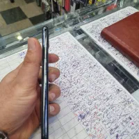 Z/AA 11 pro max 64 Gig|موبایل|تهران, شیخ هادی|دیوار