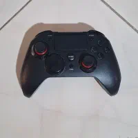 دسته TSCO TG170W