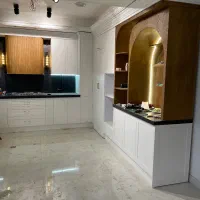 واحد-160متری-محدوده-پیام-آوران