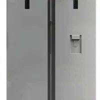 یخچال دوقلو اسنوا