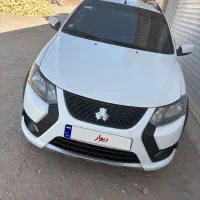 کوییکS مدل ۱۴۰۱