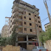 اجرای آرماتوربندی و قالبندی