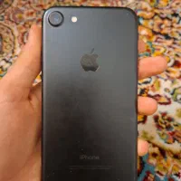 گوشی ایفون 7