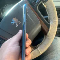 گوشی نوت ۱۱ s|موبایل|گنبد کاووس, |دیوار