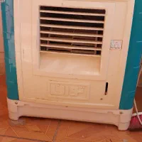 دوعددکولرابی