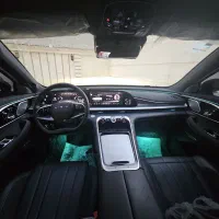 اکستریم txl|خودرو سواری و وانت|مشهد, کوثر|دیوار