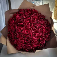 دسته گل جاودانه