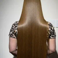 خدمات تخصصی کراتین واحیای مو