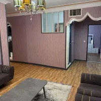 احاره اپارتمان روزانه هفتگی ماهیانه