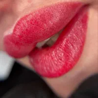 میکروبلیدینگ ابرو با تخفیف ویژه|خدمات آرایشگری و زیبایی|تهران, آسمان|دیوار