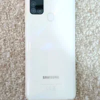 گوشی موبایل