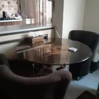 میزناهارخوری