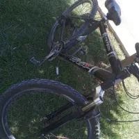 دوچرخه 26|دوچرخه، اسکیت، اسکوتر|چهارباغ, |دیوار