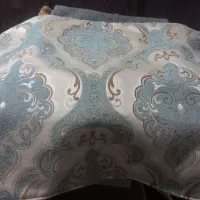 روبالشی|رختخواب، بالش، پتو|صدرا-فارس, فاز ۱|دیوار