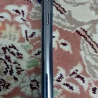 گوشی A32/4G|موبایل|تهران, مهرآباد|دیوار