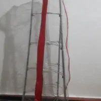 استند جا قابلمه