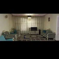 برق کاری کلی و جزی و زیبای ساختمان شخصی اداری