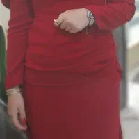 یبار استفاده شده