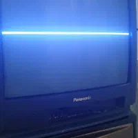 تلویزیون ۲۱ نیازمند تعمیر|تلویزیون و پروژکتور|مشهد, نیروی هوایی|دیوار