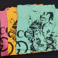 تیشرت زنانه بچه گانه|لباس|کرمانشاه, |دیوار