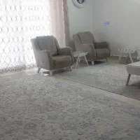 فروش خانه ویلایی دوبلکس در نزدیکی قزوین|فروش خانه و ویلا|قزوین, |دیوار
