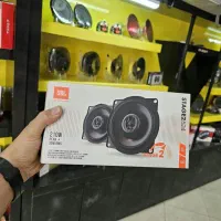 باند گرد توو دری فابریک تمام خودرو ها اقساطی|قطعات یدکی و لوازم جانبی|مشهد, فرهنگ|دیوار