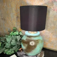 آباژور پتینه مدل اورانوس