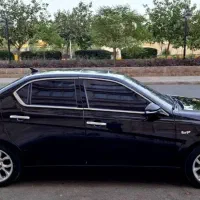 دنا اپشنال توربو اتومات مدل 1404