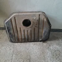 حراج حراج وسیله فروشی|آینه|دزفول, |دیوار