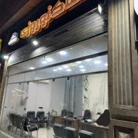 آپارتمان127متر-2-خواب-فدک