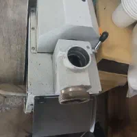 تجهیزات|کافی‌شاپ و رستوران|قیدار, |دیوار