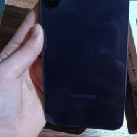 SAMSUNG A15|موبایل|اهواز, پادادشهر|دیوار