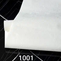 کاغذ دیواری خارجی فقط ۸۵ تومن