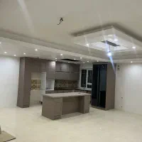 اجاره خونه درنواب اسلامشهر|اجارهٔ آپارتمان|اسلامشهر, مظفریه|دیوار