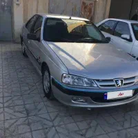 پارس ۸۸|خودرو سواری و وانت|کرمانشاه, |دیوار