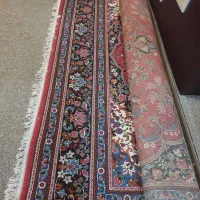 فرش|فرش|برازجان, |دیوار