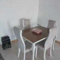 اجاره آپارتمان کوتاه مدت  شبانه روز پاسخگوم|اجارهٔ کوتاه‌مدت آپارتمان و سوئیت|فردیس, فردیس|دیوار