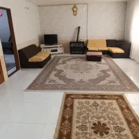 سوییت-کامل-مجهز-و-دربست-وتک-اتاق