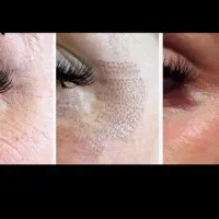 تخفیف روز مادر|آرایشی، بهداشتی، درمانی|مسجد سلیمان, |دیوار