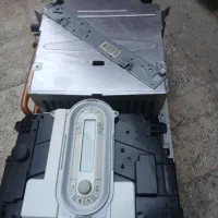 پکیج بوتان مدل پرو ۲۸هزار