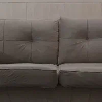 مبل راحتی