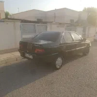پژو405موتور2000